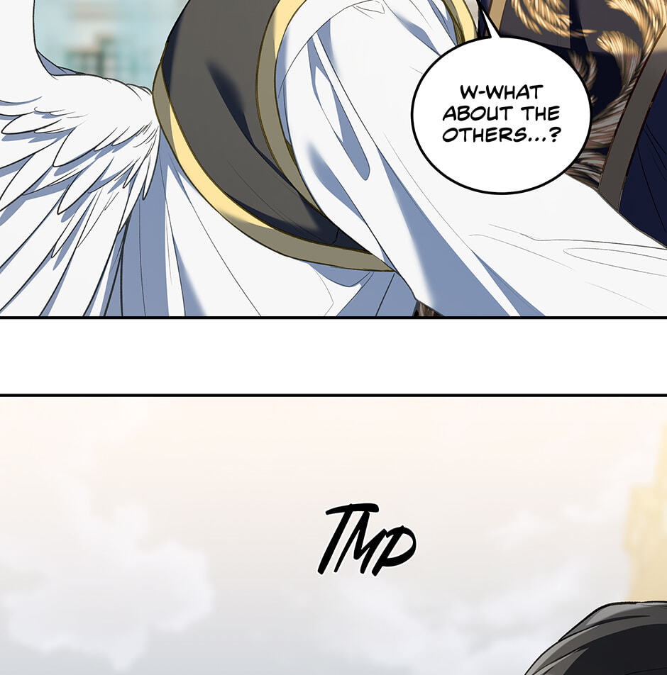 Read Surviving as a Player chapter 78 image 39 on Lezhin