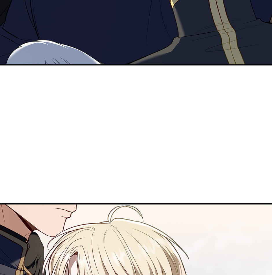 Read Surviving as a Player chapter 78 image 41 on Lezhin