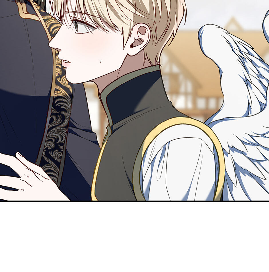 Read Surviving as a Player chapter 78 image 42 on Lezhin