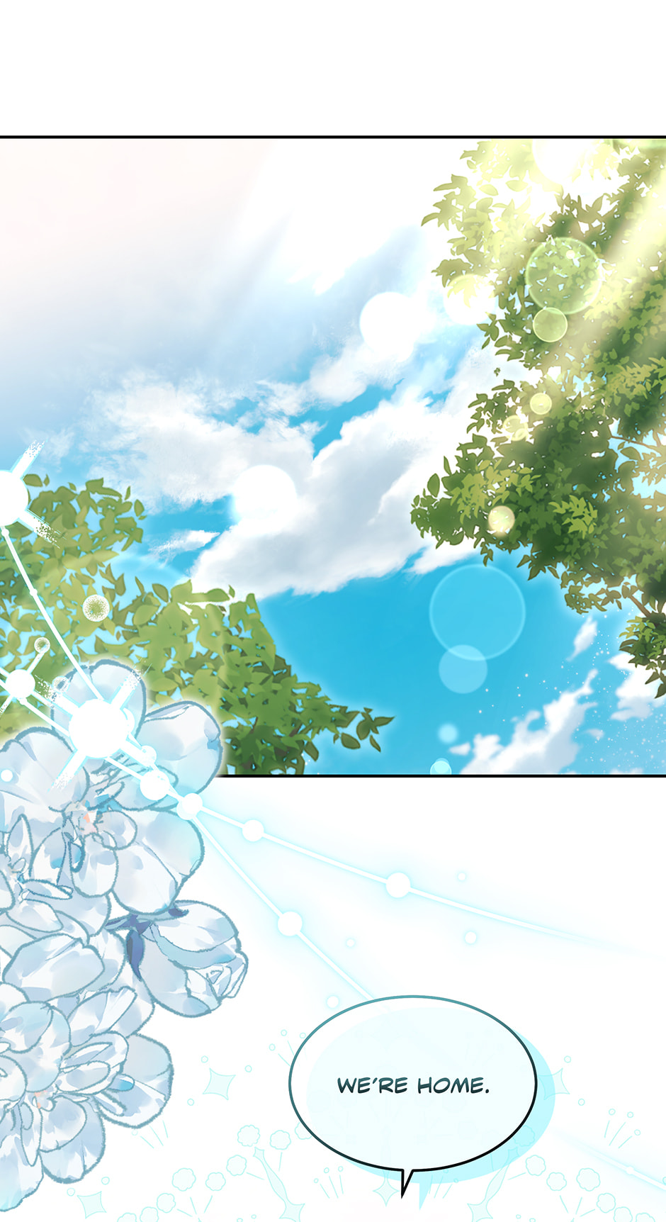 Read Surviving as a Player chapter 78 image 43 on Lezhin