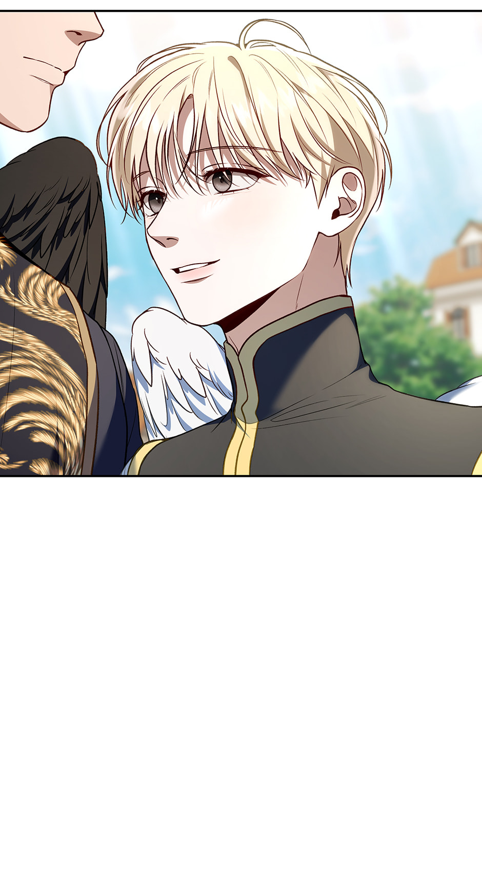Read Surviving as a Player chapter 78 image 45 on Lezhin