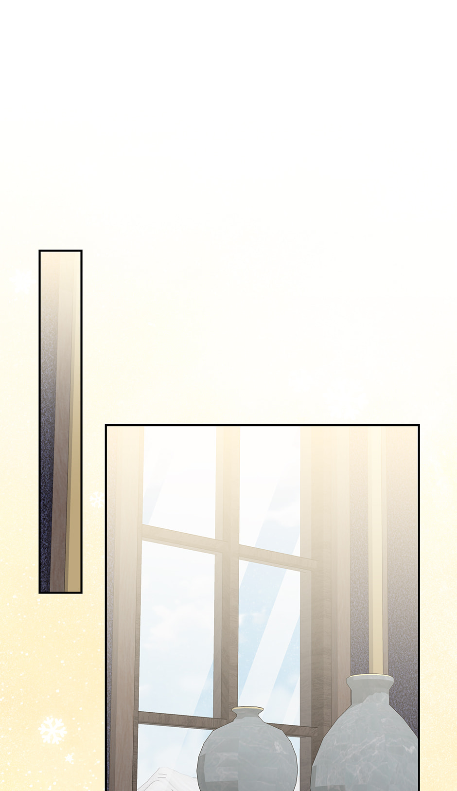 Read Surviving as a Player chapter 78 image 46 on Lezhin