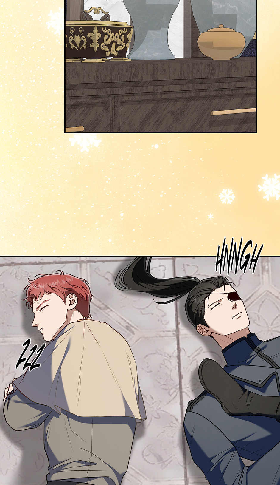 Read Surviving as a Player chapter 78 image 47 on Lezhin