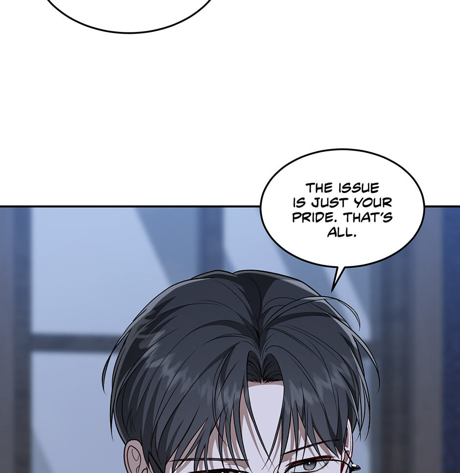 Read Surviving as a Player chapter 78 image 5 on Lezhin