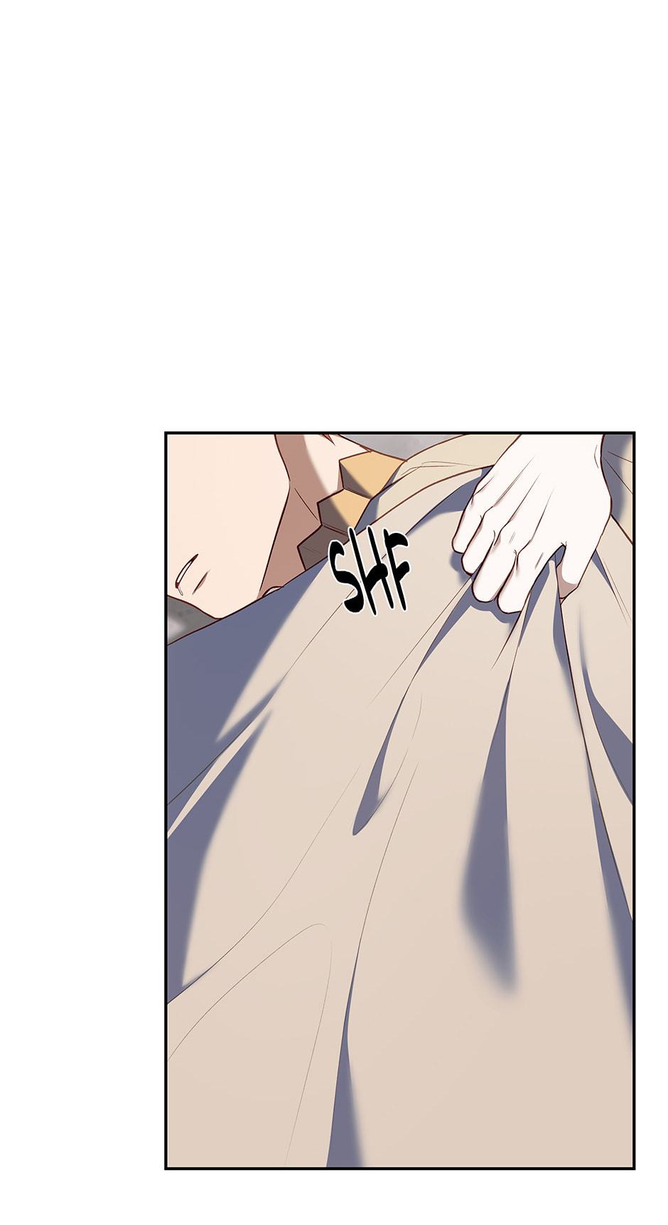 Read Surviving as a Player chapter 78 image 51 on Lezhin