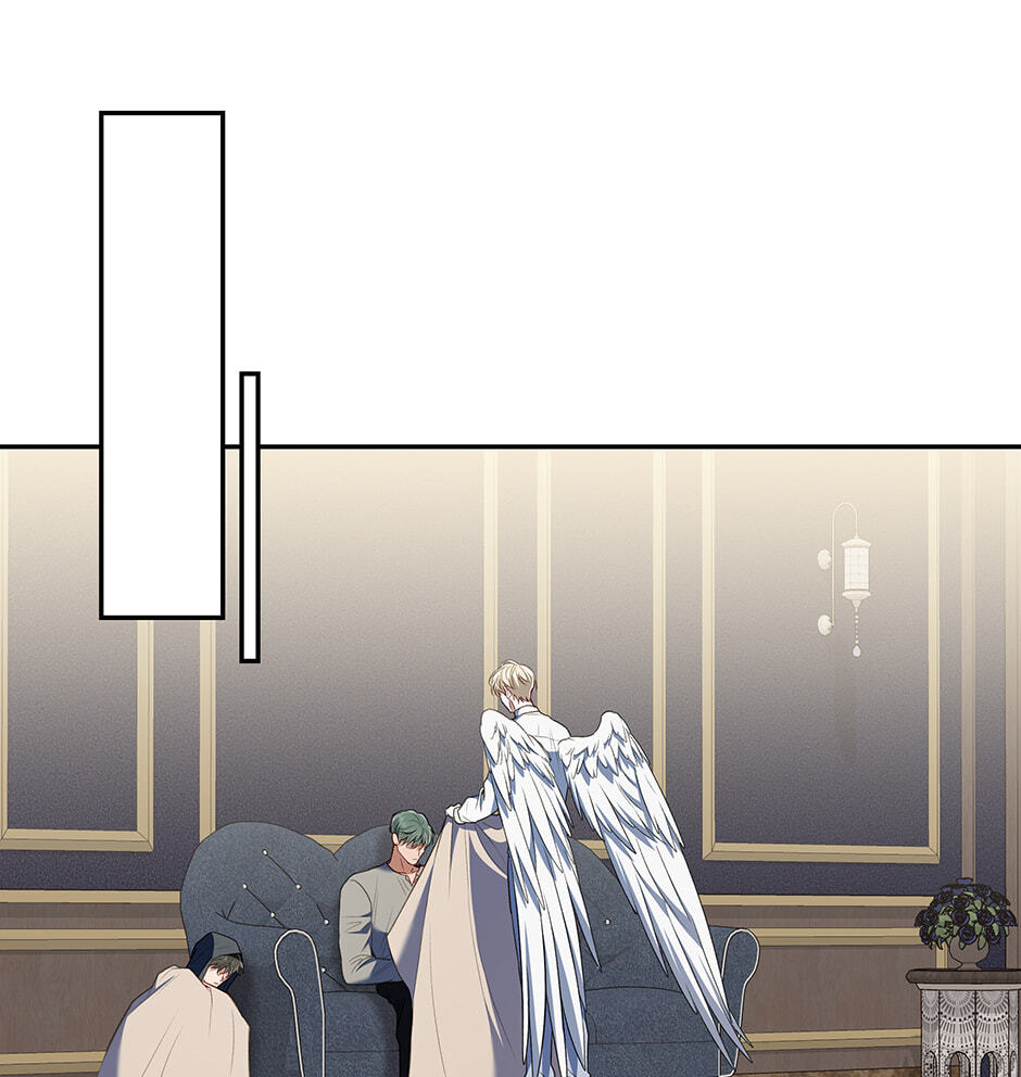 Read Surviving as a Player chapter 78 image 56 on Lezhin
