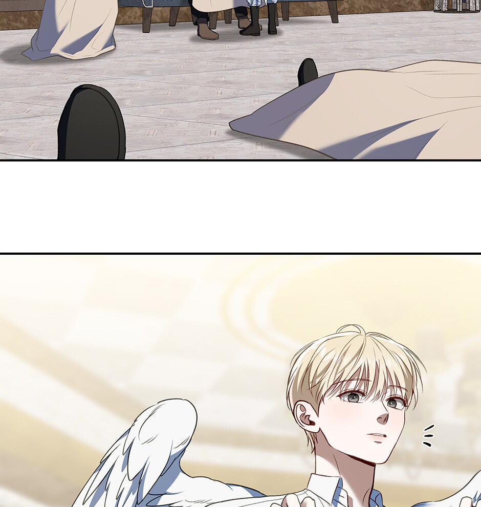 Read Surviving as a Player chapter 78 image 57 on Lezhin