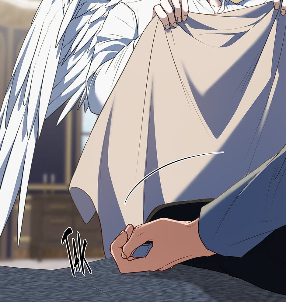 Read Surviving as a Player chapter 78 image 58 on Lezhin