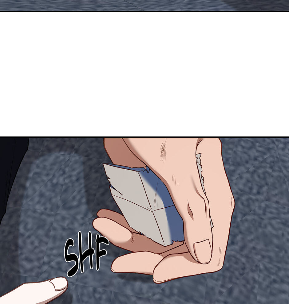Read Surviving as a Player chapter 78 image 59 on Lezhin
