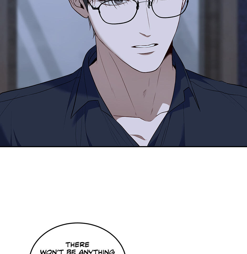 Read Surviving as a Player chapter 78 image 6 on Lezhin