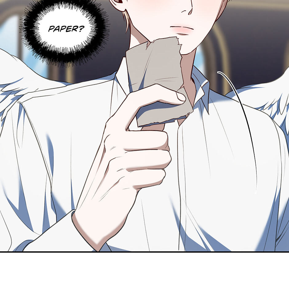 Read Surviving as a Player chapter 78 image 61 on Lezhin