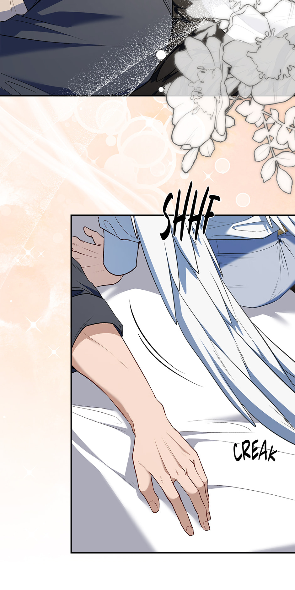 Read Surviving as a Player chapter 78 image 64 on Lezhin