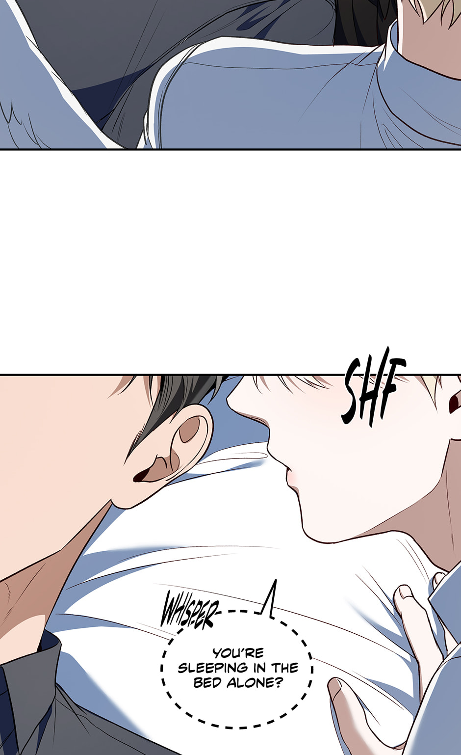 Read Surviving as a Player chapter 78 image 66 on Lezhin