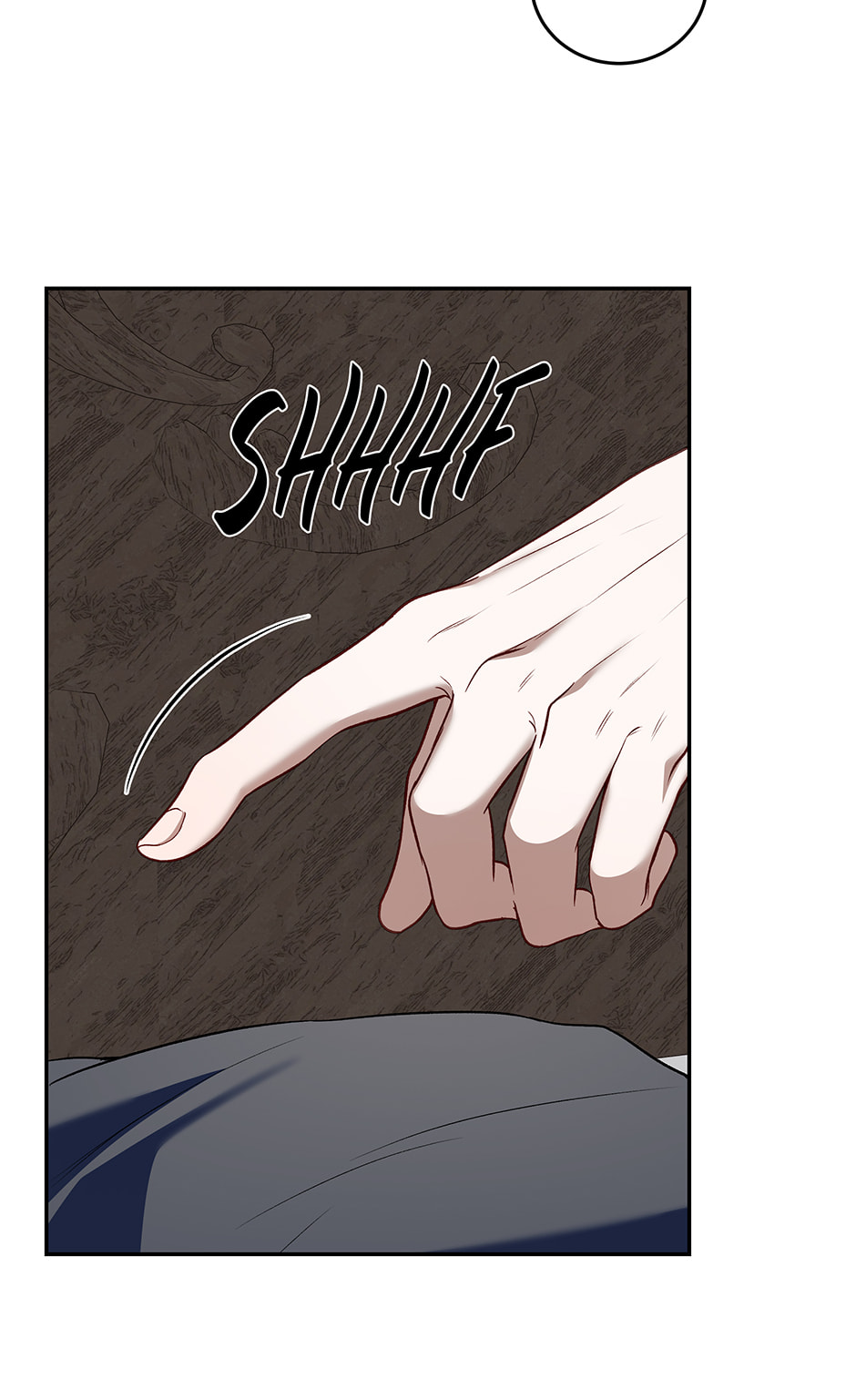 Read Surviving as a Player chapter 78 image 68 on Lezhin