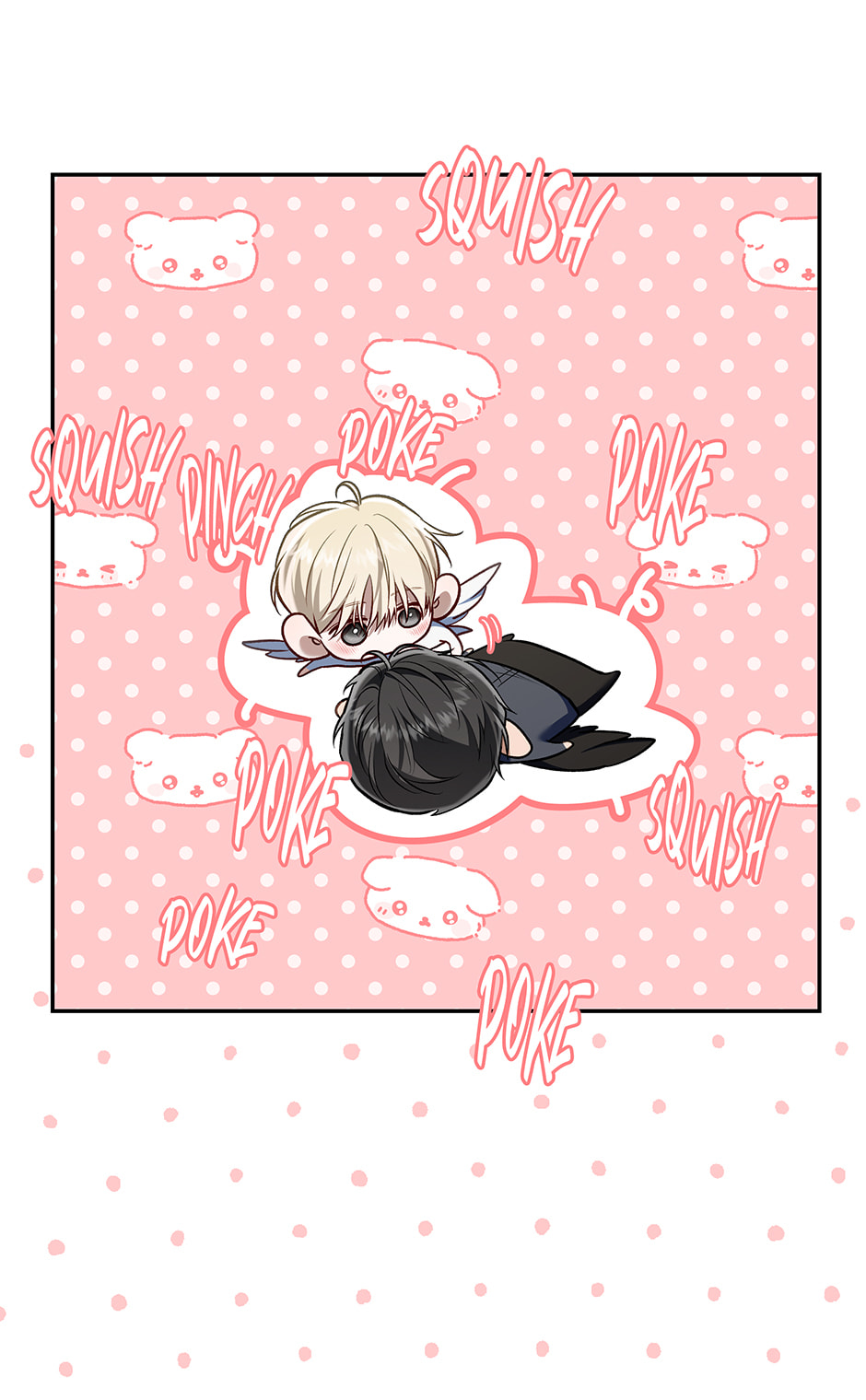 Read Surviving as a Player chapter 78 image 69 on Lezhin