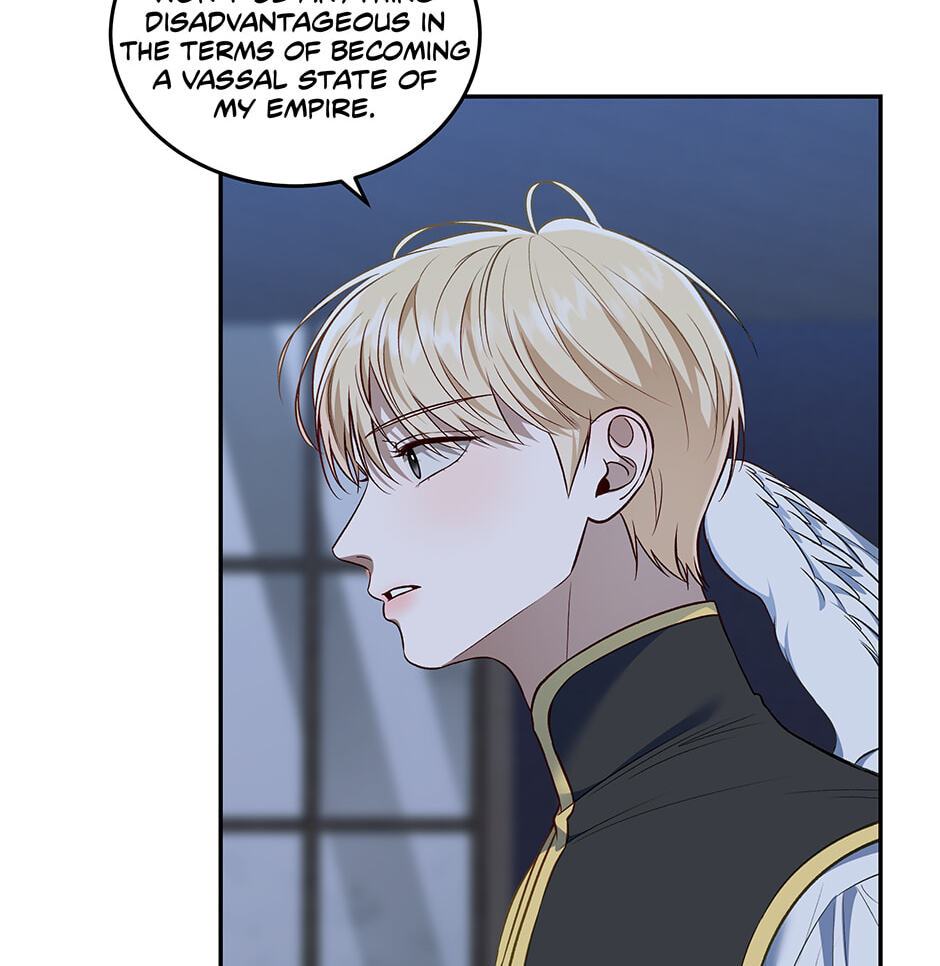 Read Surviving as a Player chapter 78 image 7 on Lezhin
