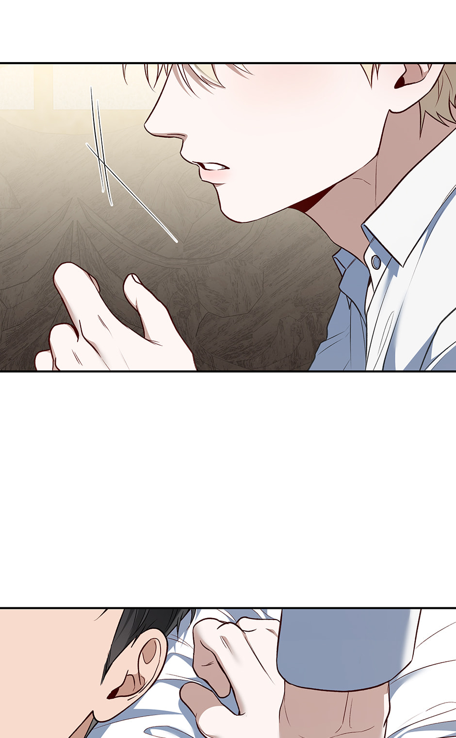 Read Surviving as a Player chapter 78 image 70 on Lezhin