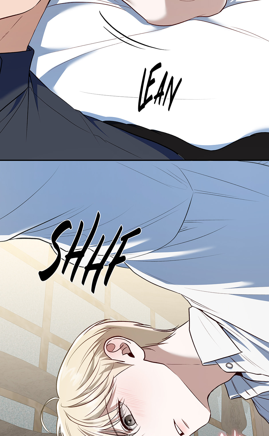 Read Surviving as a Player chapter 78 image 71 on Lezhin