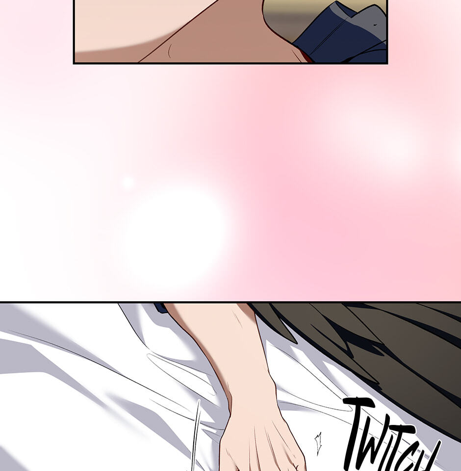 Read Surviving as a Player chapter 78 image 74 on Lezhin