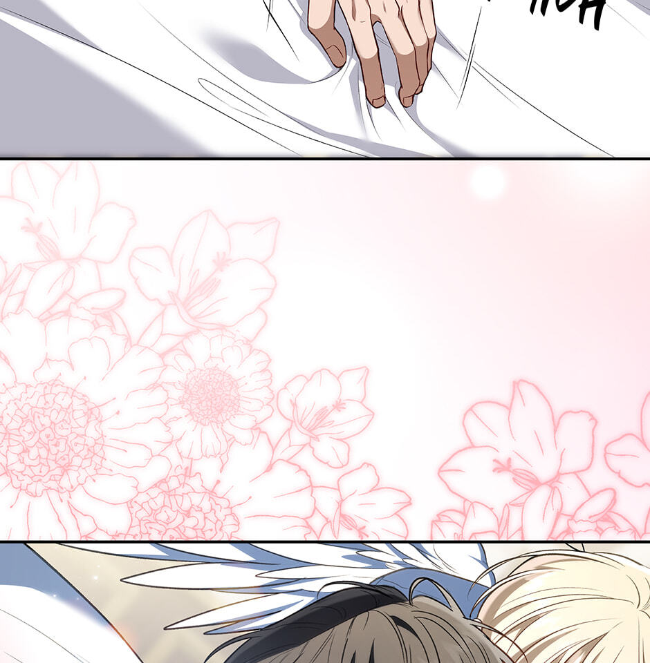 Read Surviving as a Player chapter 78 image 75 on Lezhin