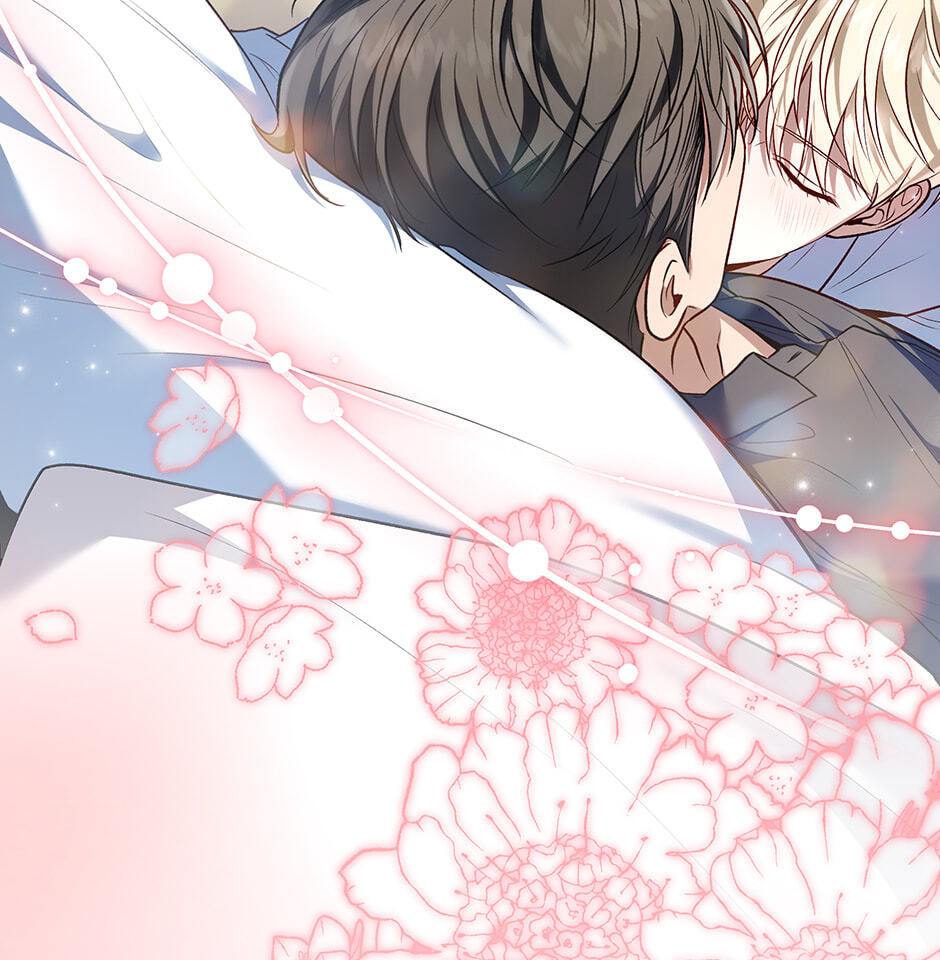 Read Surviving as a Player chapter 78 image 76 on Lezhin