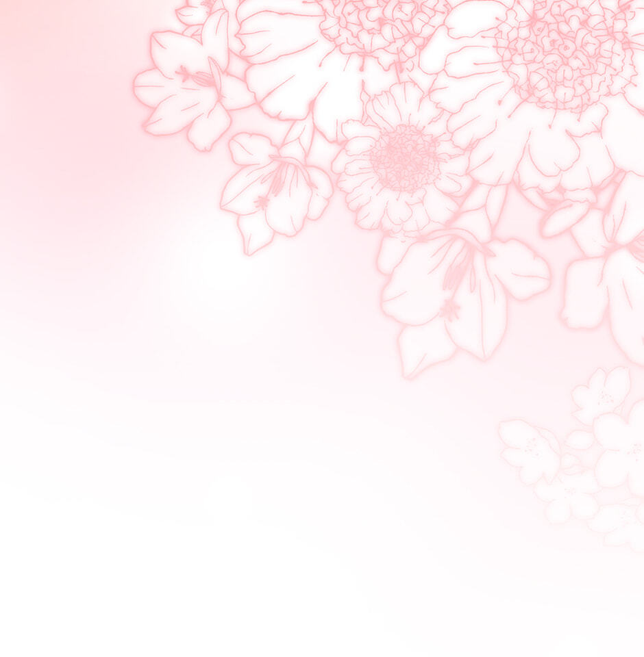 Read Surviving as a Player chapter 78 image 77 on Lezhin