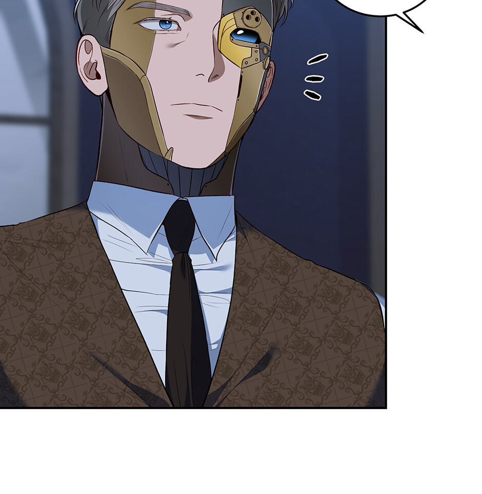 Read Surviving as a Player chapter 78 image 9 on Lezhin