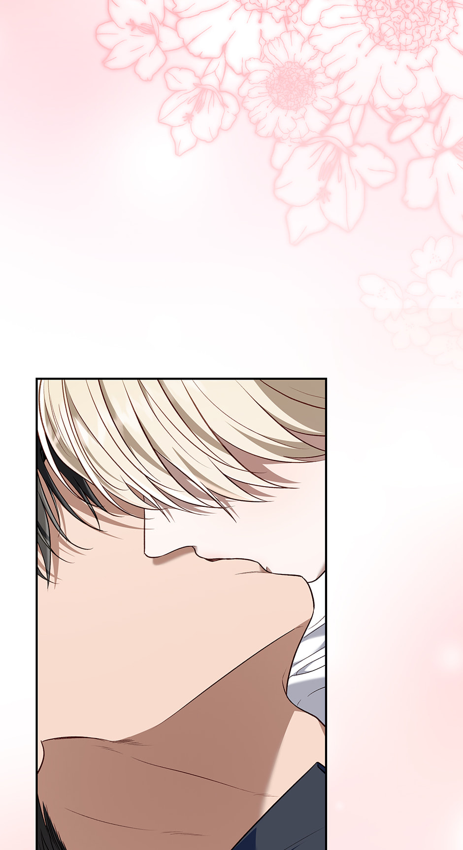 Read Surviving as a Player chapter 79 image 1 on Lezhin
