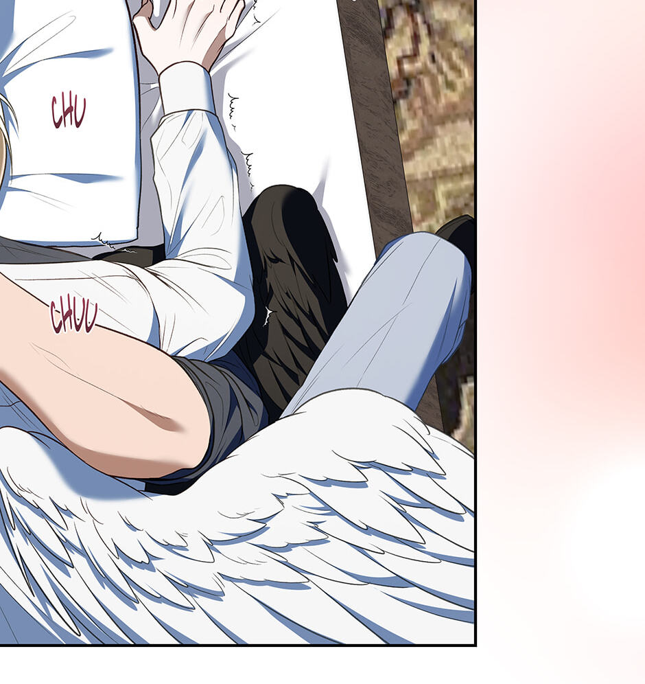 Read Surviving as a Player chapter 79 image 10 on Lezhin