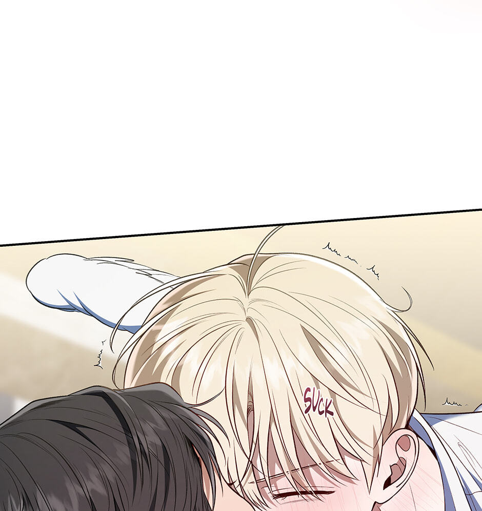 Read Surviving as a Player chapter 79 image 11 on Lezhin