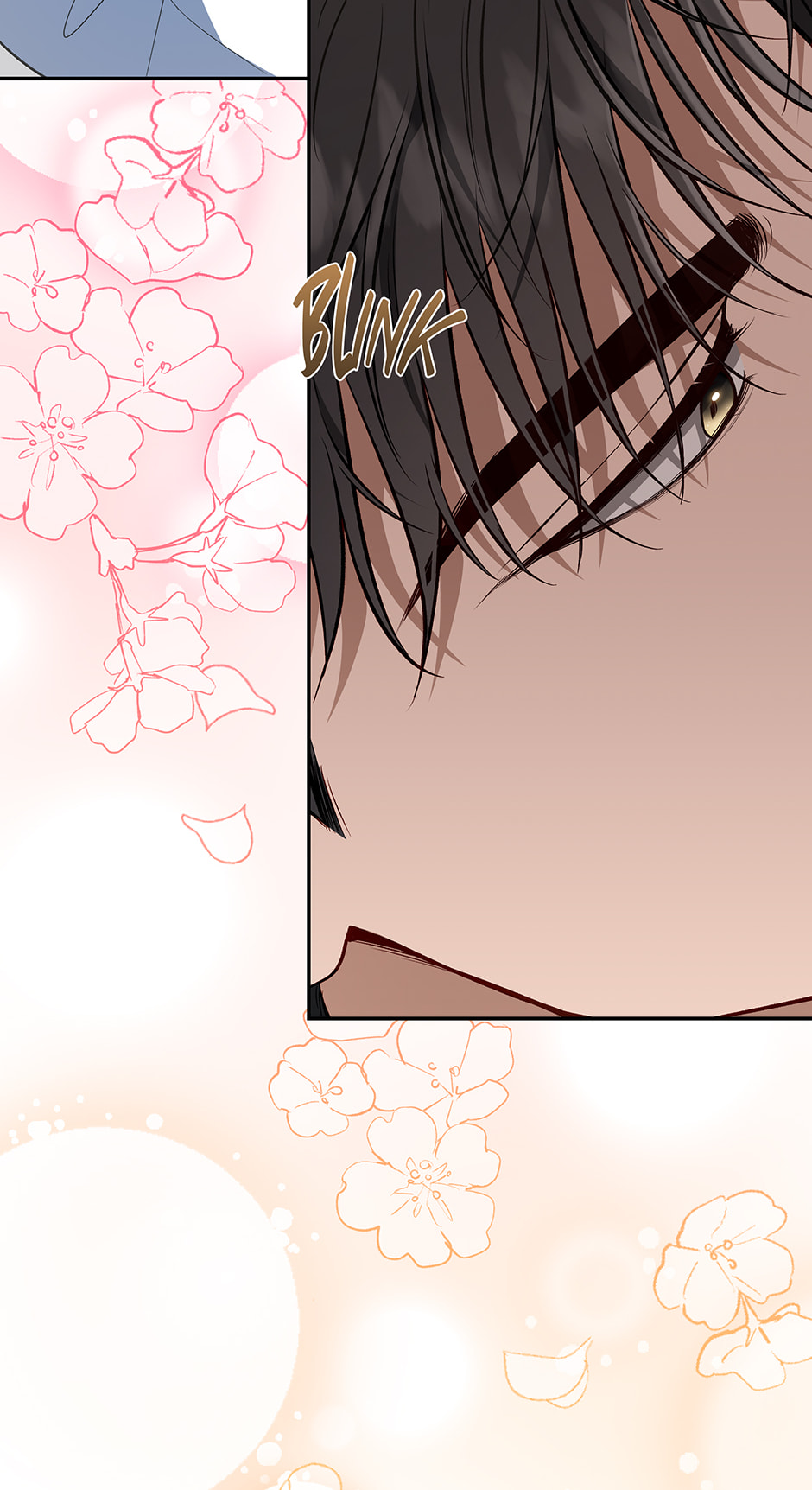 Read Surviving as a Player chapter 79 image 14 on Lezhin