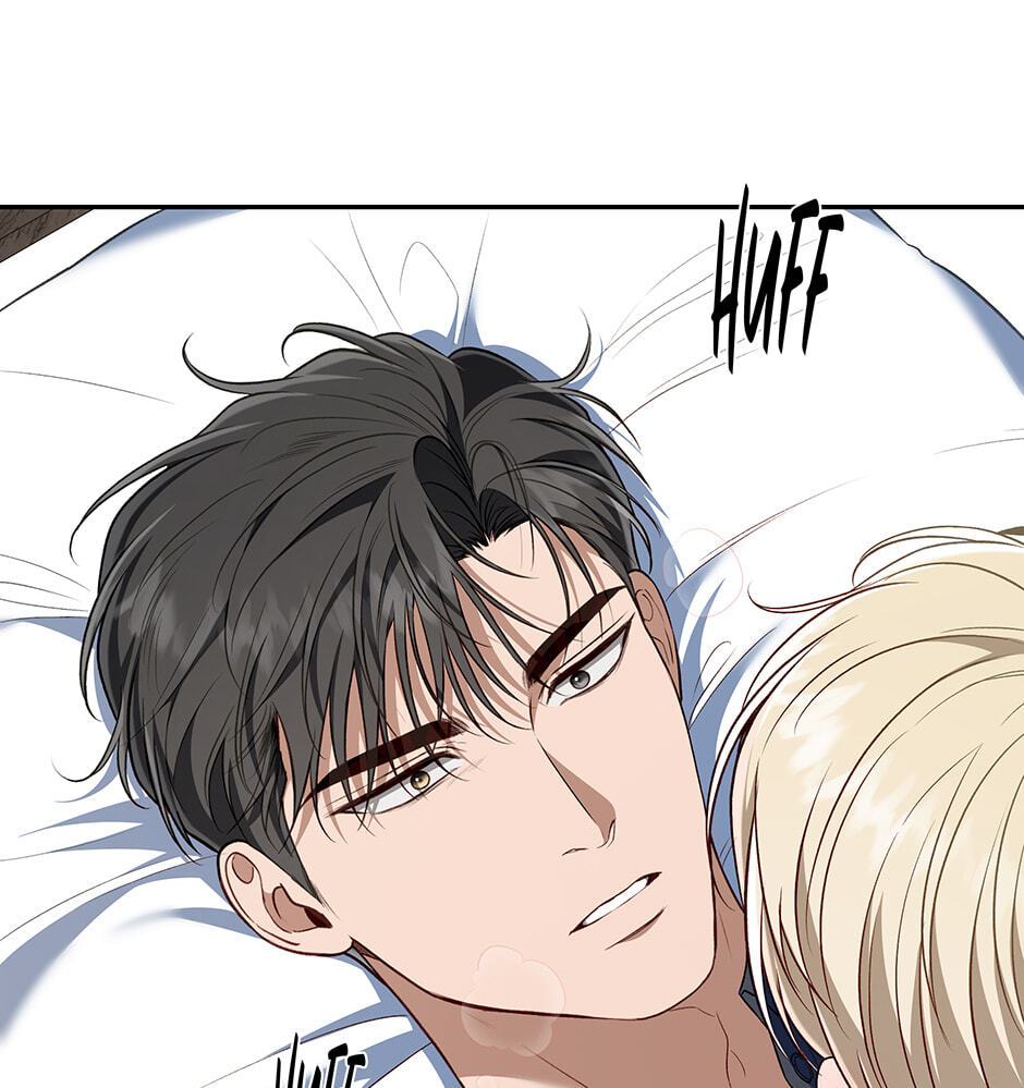 Read Surviving as a Player chapter 79 image 16 on Lezhin