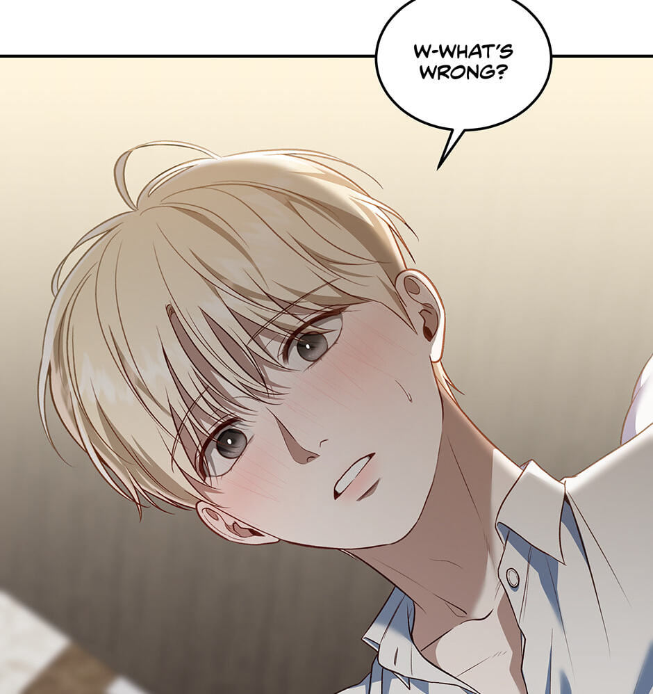 Read Surviving as a Player chapter 79 image 19 on Lezhin