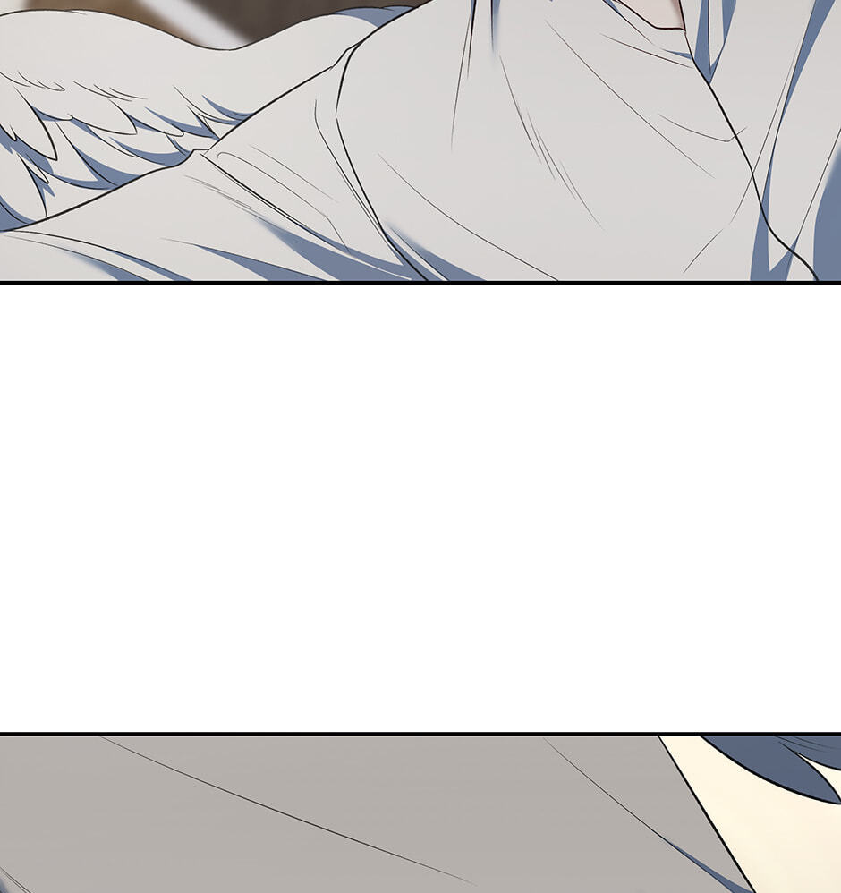 Read Surviving as a Player chapter 79 image 20 on Lezhin