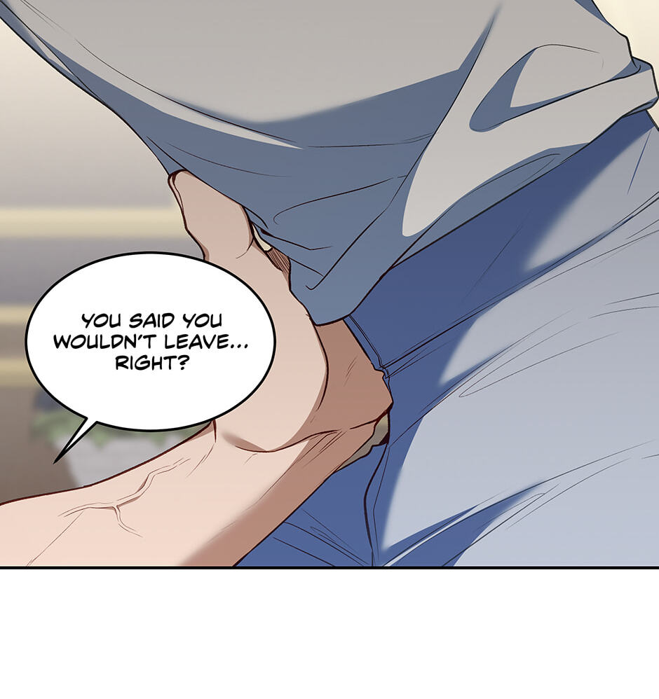 Read Surviving as a Player chapter 79 image 21 on Lezhin