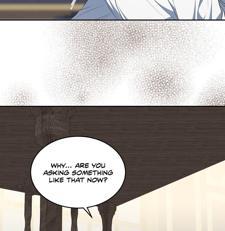 Read Surviving as a Player chapter 79 image 23 on Lezhin