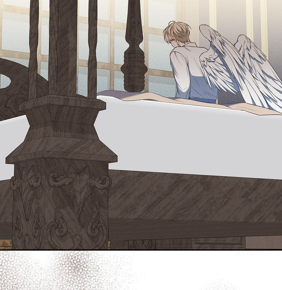 Read Surviving as a Player chapter 79 image 24 on Lezhin