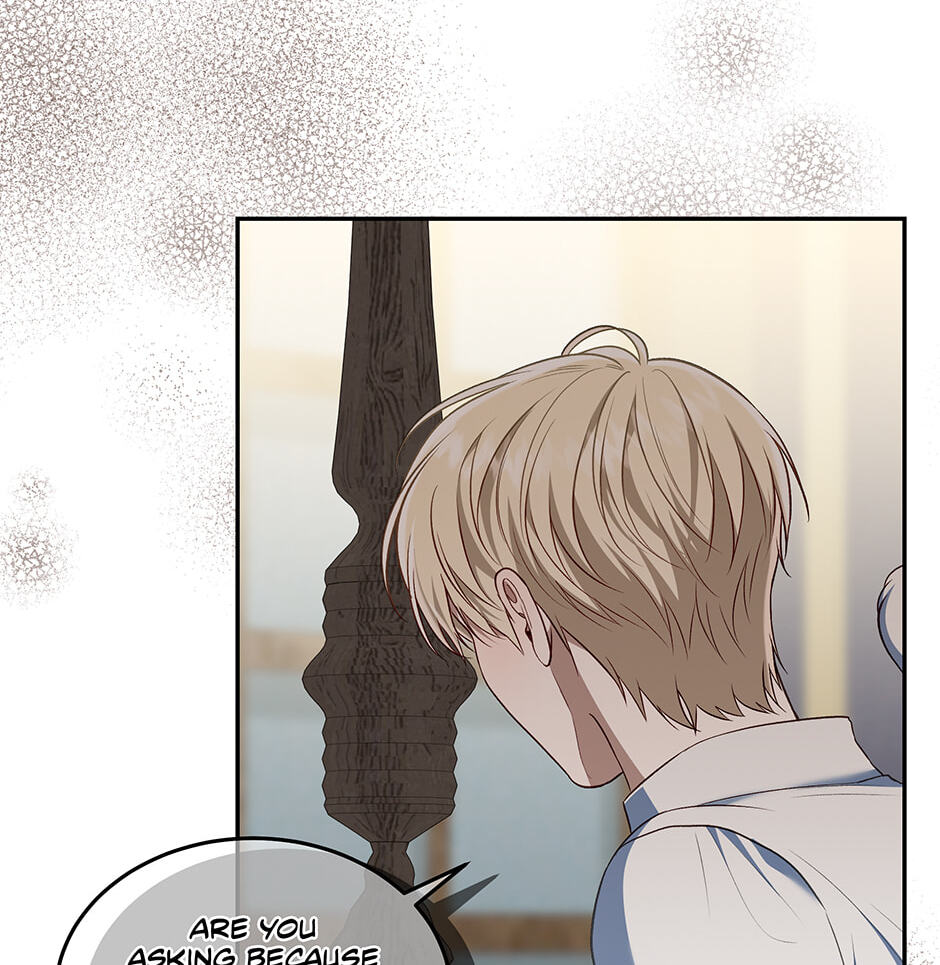 Read Surviving as a Player chapter 79 image 25 on Lezhin