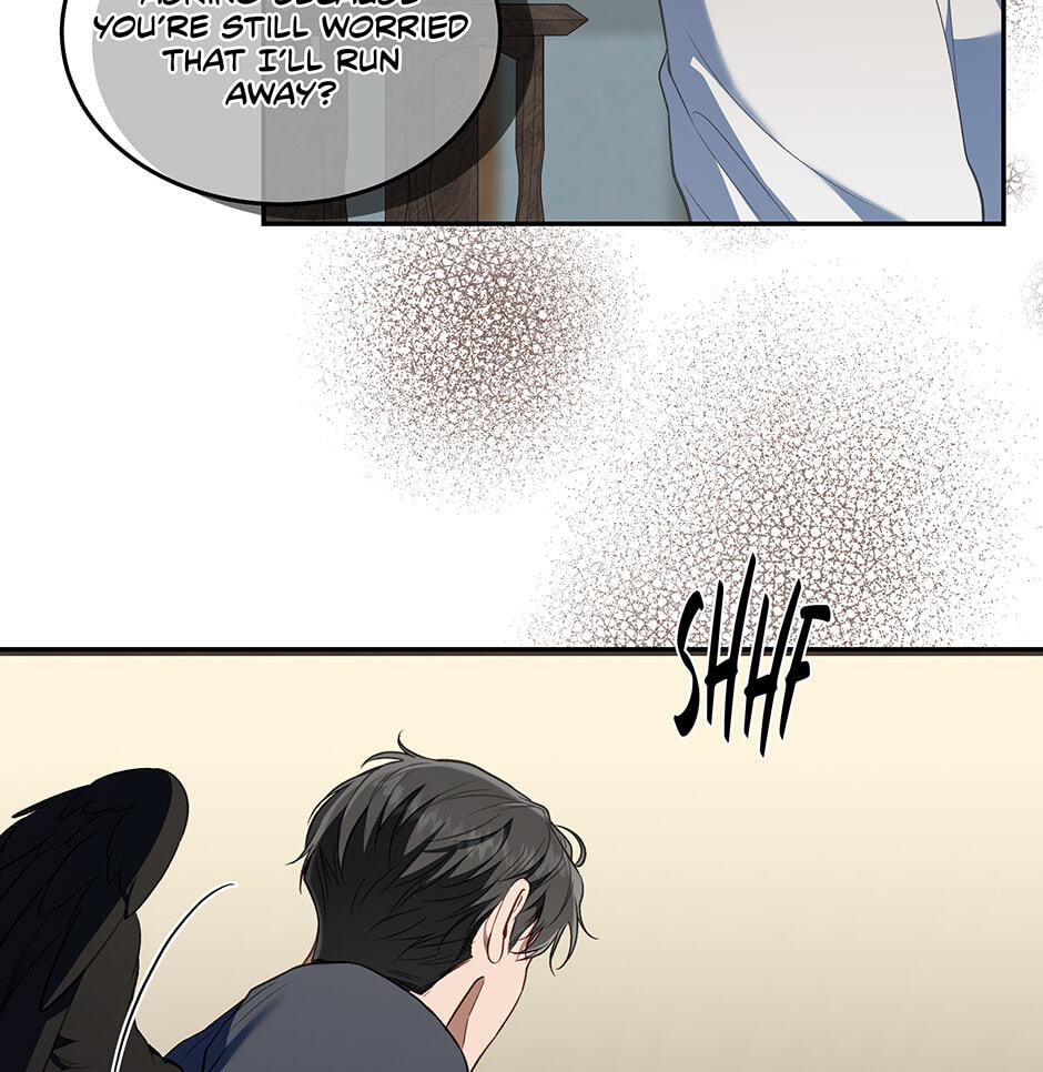 Read Surviving as a Player chapter 79 image 26 on Lezhin