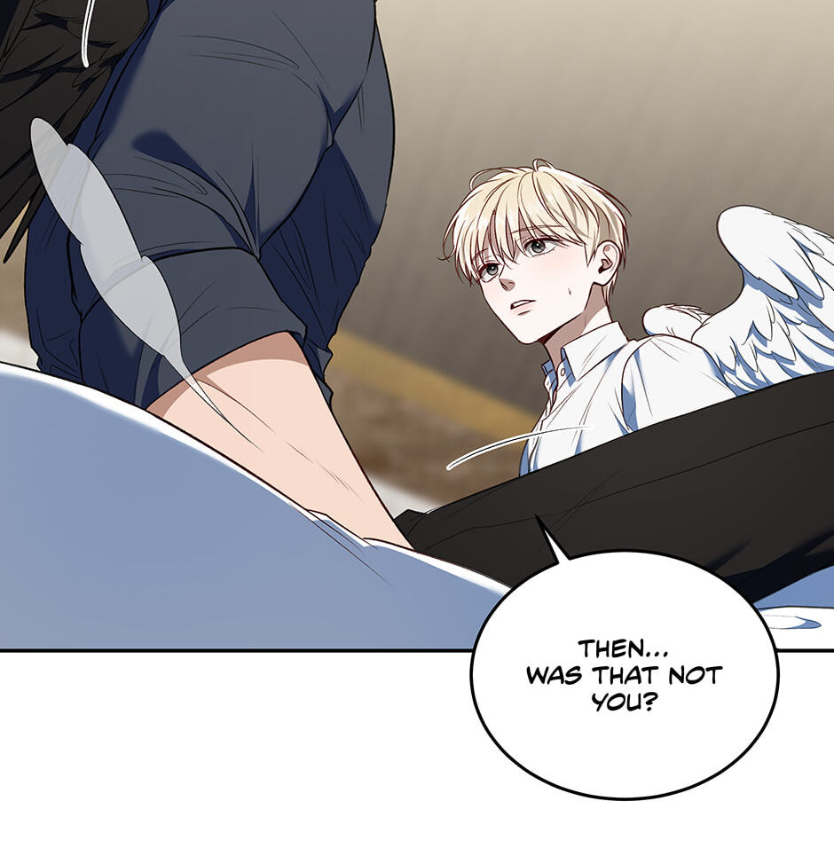 Read Surviving as a Player chapter 79 image 27 on Lezhin