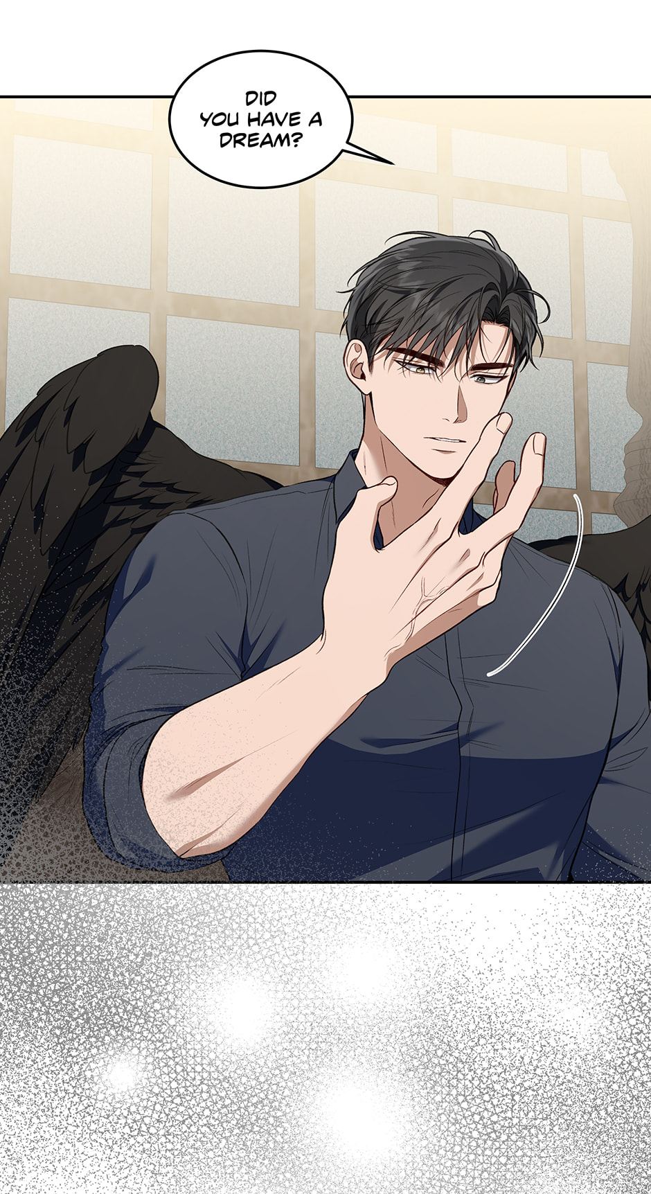 Read Surviving as a Player chapter 79 image 28 on Lezhin