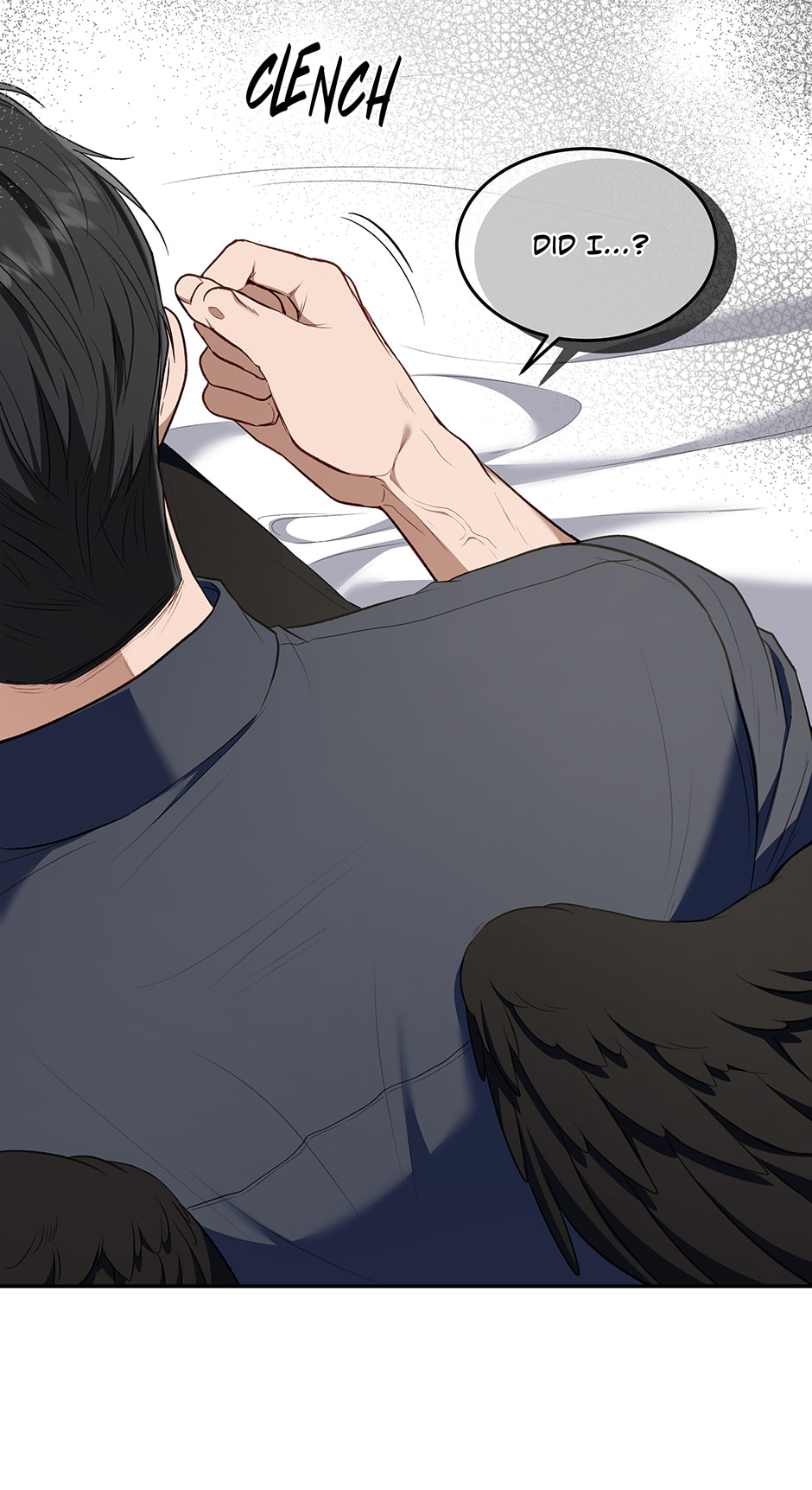 Read Surviving as a Player chapter 79 image 29 on Lezhin