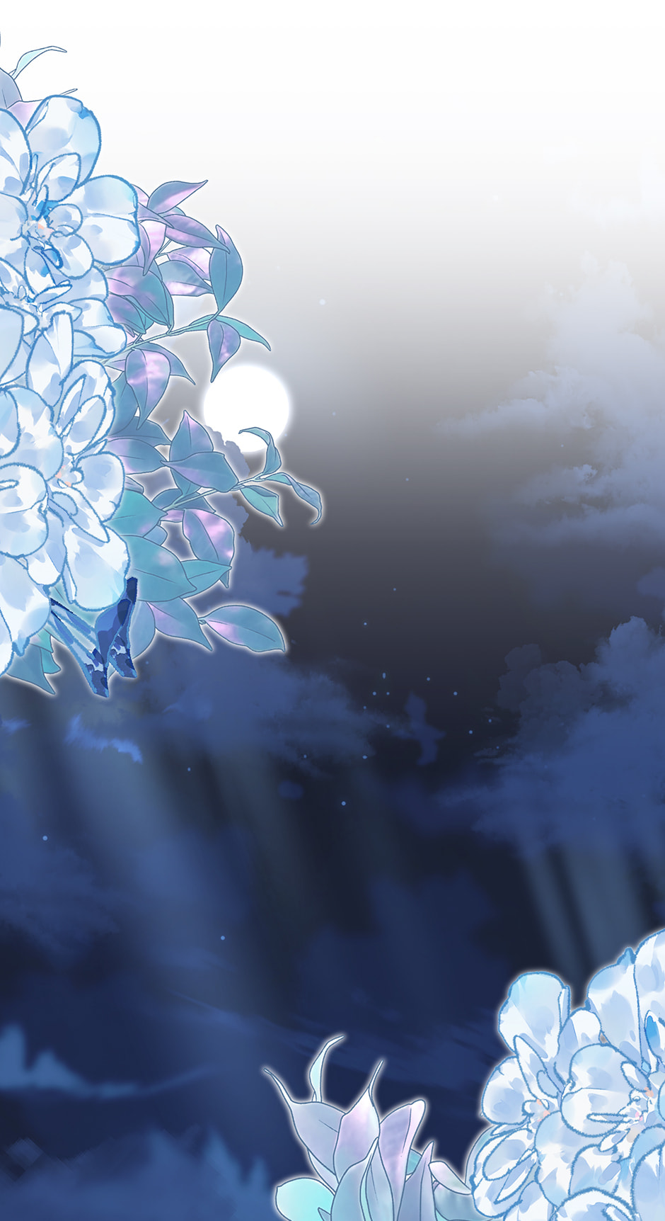 Read Surviving as a Player chapter 79 image 31 on Lezhin
