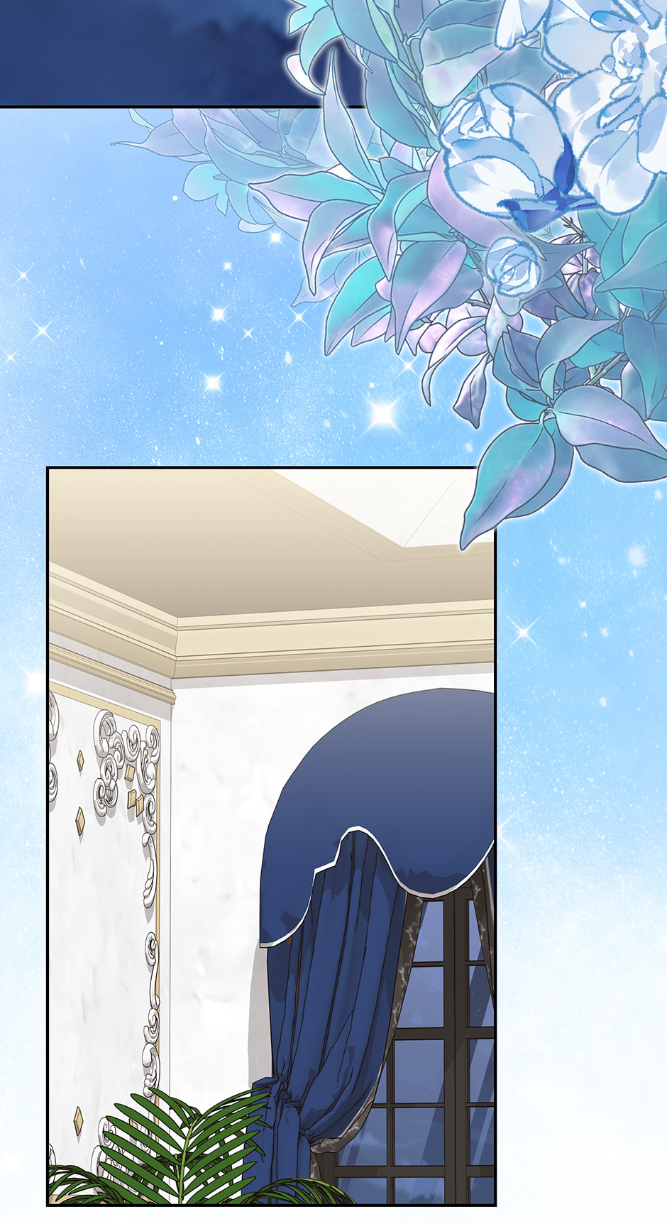 Read Surviving as a Player chapter 79 image 32 on Lezhin
