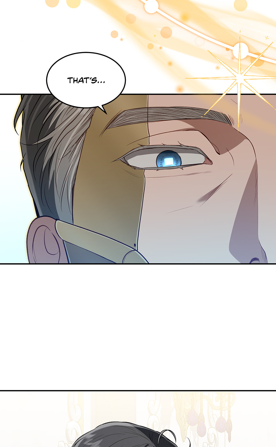 Read Surviving as a Player chapter 79 image 45 on Lezhin