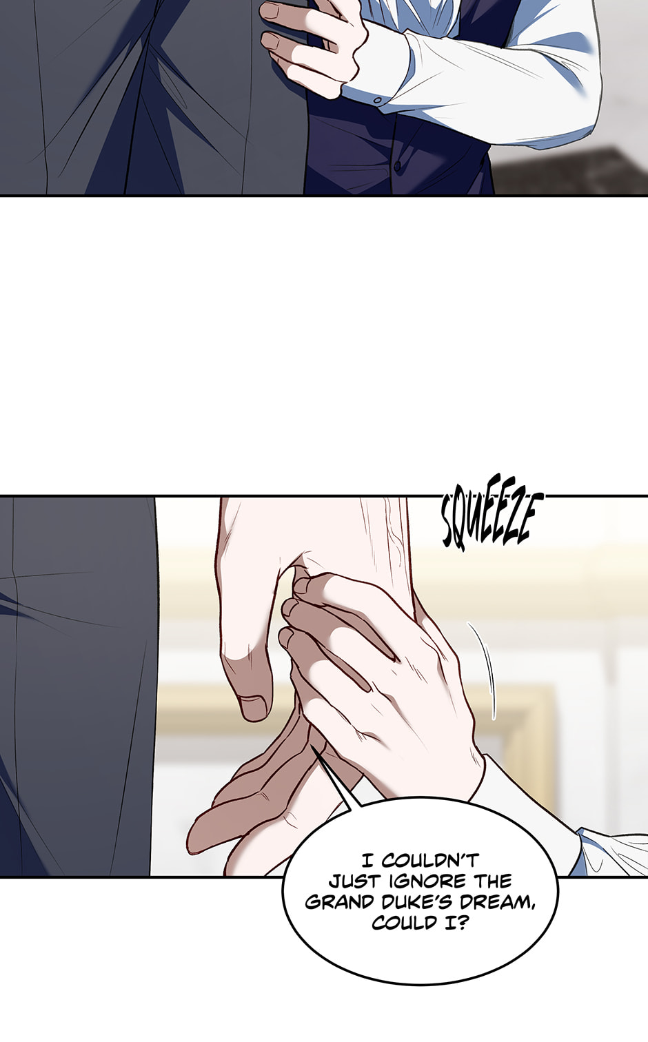 Read Surviving as a Player chapter 79 image 55 on Lezhin