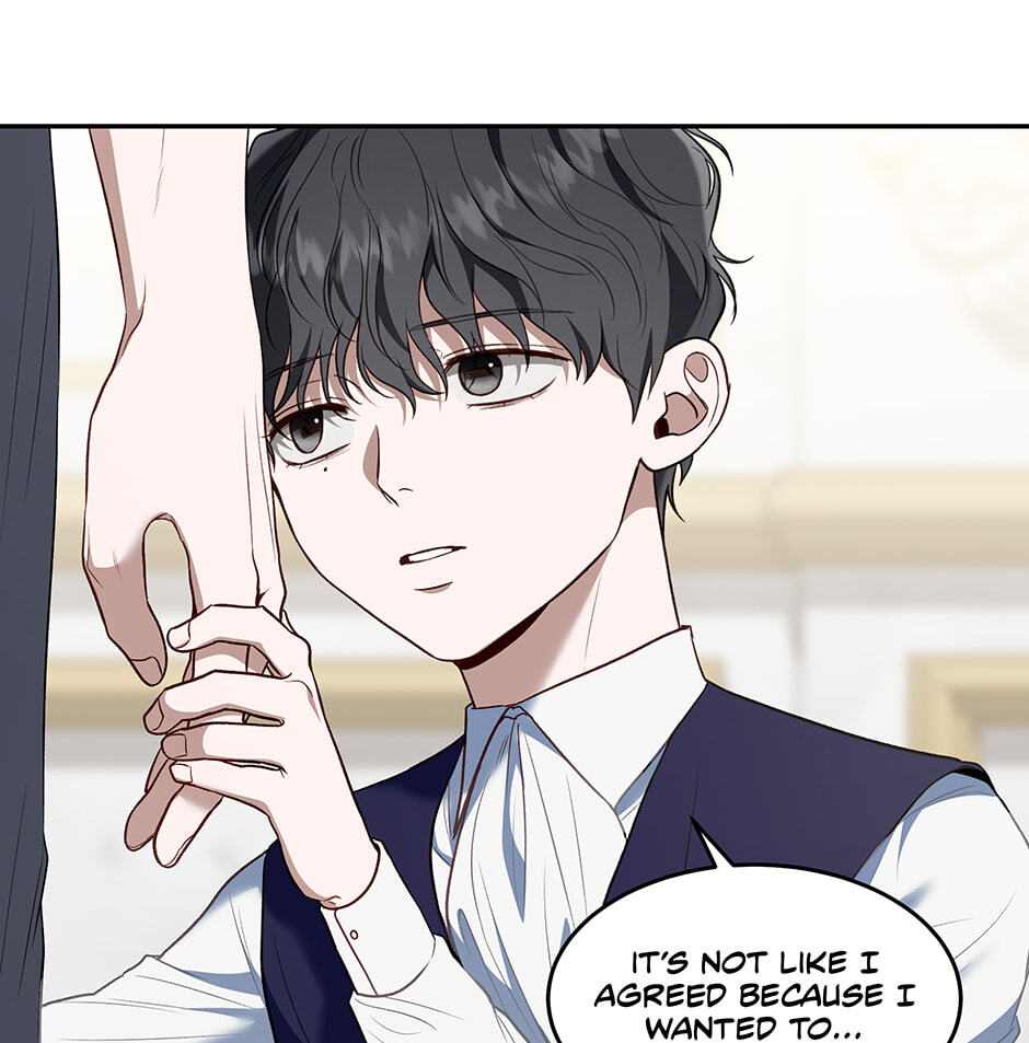 Read Surviving as a Player chapter 79 image 56 on Lezhin