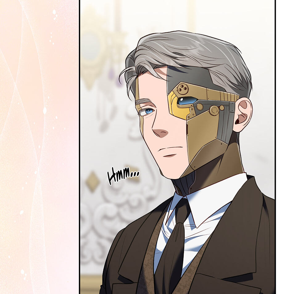Read Surviving as a Player chapter 79 image 59 on Lezhin