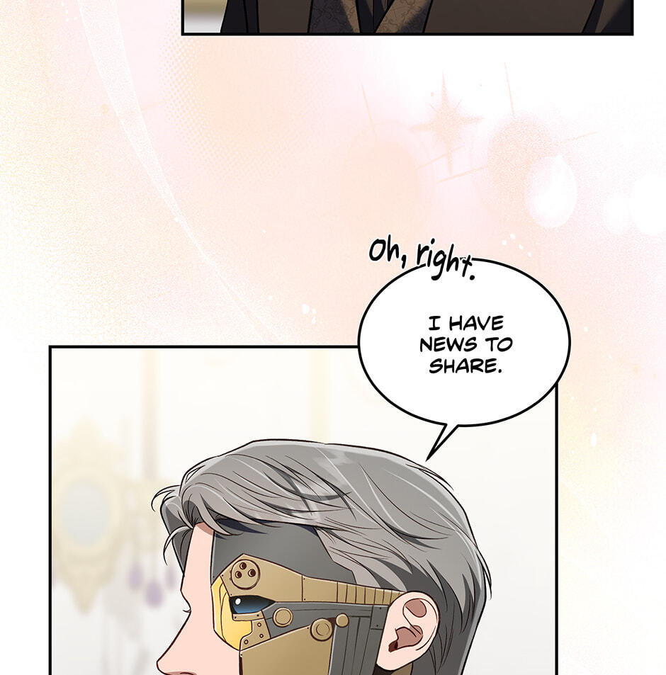 Read Surviving as a Player chapter 79 image 60 on Lezhin