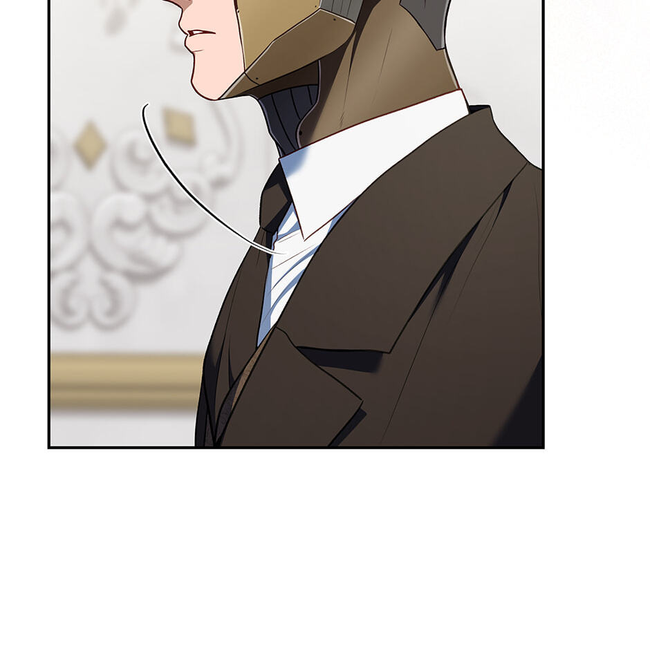 Read Surviving as a Player chapter 79 image 61 on Lezhin